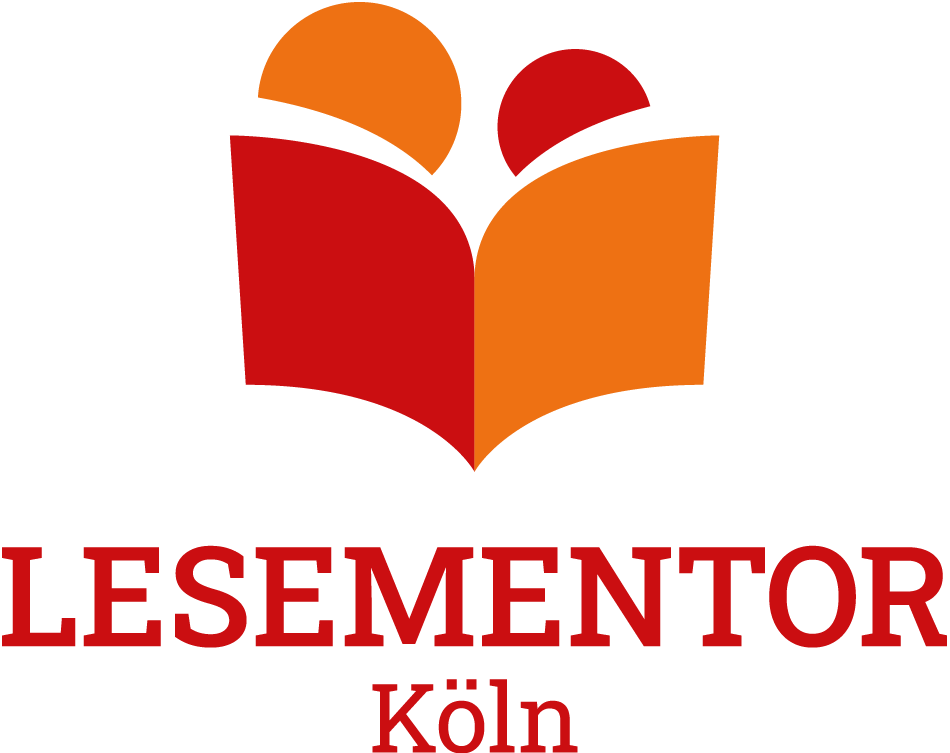 LESEMENTOR Köln